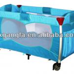 baby playpen 2014-2019