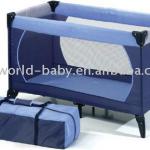 Baby Playpen P101