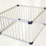 Baby playpen