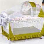 baby playpen A146