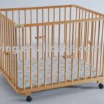 baby playpen/baby circle WBXC