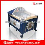 baby playpen DKPCX7029 CE DKPCX7029