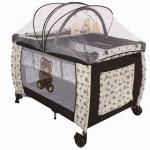 baby playpen/playard/travel cot 930BF