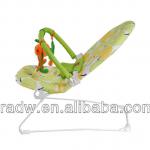 baby rocker bouncer,electric baby rocker HOT SELL! BF552