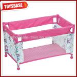 Baby safety play yard ZZH88971--Baby safety play yard