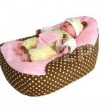 baby soft sofa HSP-BB-03