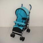 baby stroller xiamen www.dingkebaby.com XM23