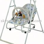 Baby Swing 503 503