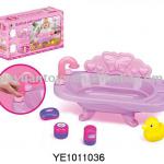 Baby tub YE1011036