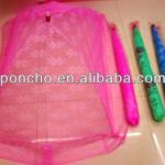 Baby Umbrella Mosquito Net/Globe Baby Mosquito Net/Baby Mosquito Net tx-1071