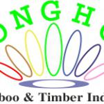 bamboo