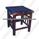 Bamboo chair, 100% natural material, eco-friendly, competitive price BFC 127