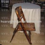 bamboo chair HR bamboo chair