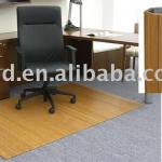 bamboo chair mat YLD-CC003