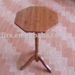 bamboo flower stand RBR-402