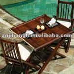 Bamboo Furniture HLBF154