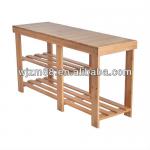 bamboo furniture VK2603-1