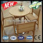 Bamboo Furniture Bamboo Bathroom Furniture Porch Furniture