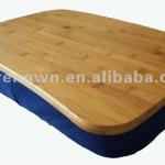Bamboo Lap Tray/ Eco-friendly 90006B