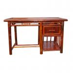 Bamboo Office Table (GT 763) GT 763