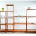 bamboo products,natural bamboo der shrank,bamboo furniture 020
