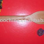 bamboo spatula 551