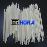 Bamboo Sticks