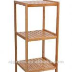 bamboo storage shelf BF-013