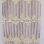 Bamboo String Curtain Design For Living Room HB-00091