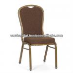 Banquet Chair PR-EF-41A