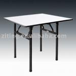 Banquet Table ZT-B01