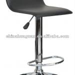 Bar chair HG1427