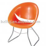 bar chair 1046D