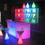 bar chair / led bar stool/ light bar stool chair bar chair