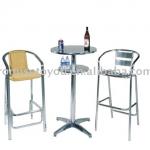 Bar Furniture PAS111