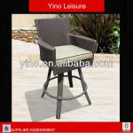 Bar stool Kitchen Chair Office Barstool Black RZ3088 RZ3088