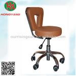 bar stool/spa stool/pedicure stool HYYZ-12