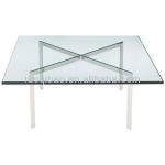 Barcelona Hotel Coffee Table T015B