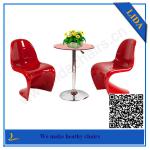 barstools LD-825