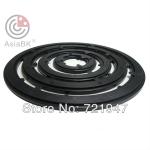 base for swivel furniture hardware revolving turntable H350