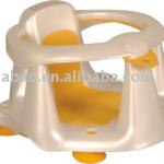 Bath Seat JBP03A