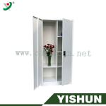 Bathroom cabinet,steel cabinet CC-AS