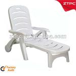 beach chair