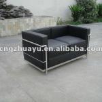 beautiful design bed room furniture HY-C005