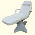 Beauty Equipment/Electric facial bed/salon facial bed (KM-8202) KM-8202