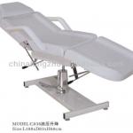 Beauty facial bed salon hydraulic beauty bed C036 C036