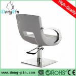 beauty salon chairs DP-1131 salon chairs