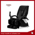 beauty salon reception chairs DLK-H018