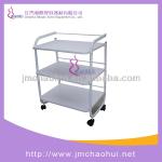 Beauty Salon Trolley CH-5008