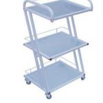 beauty salon trolley HT-304